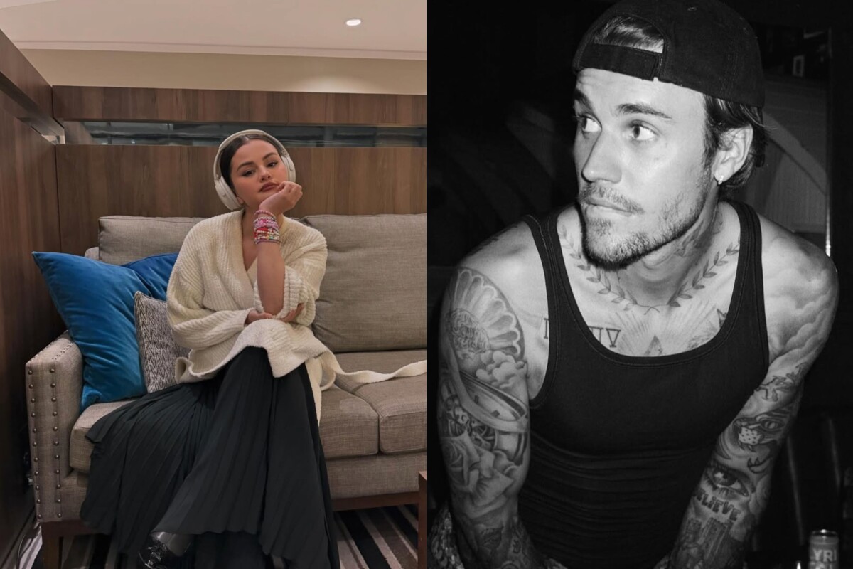 最速配＆最NG「情侶星座組合」TOP4！牡羊射手對照玄彬孫藝真，是世紀佳偶！