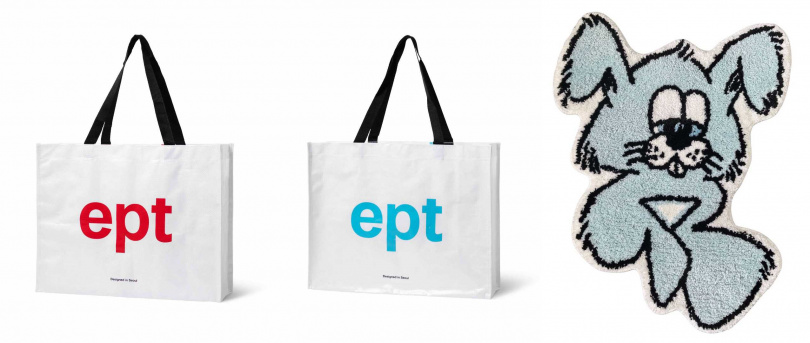 （圖／品牌提供）