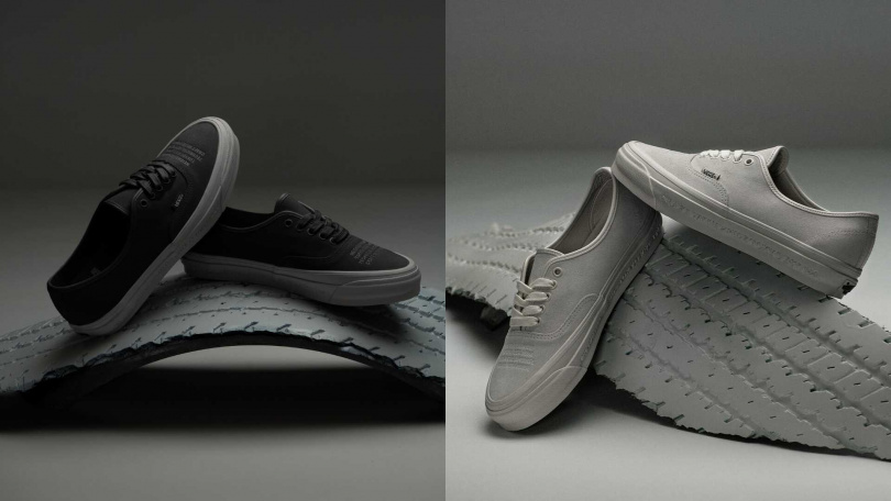 （圖／品牌提供）