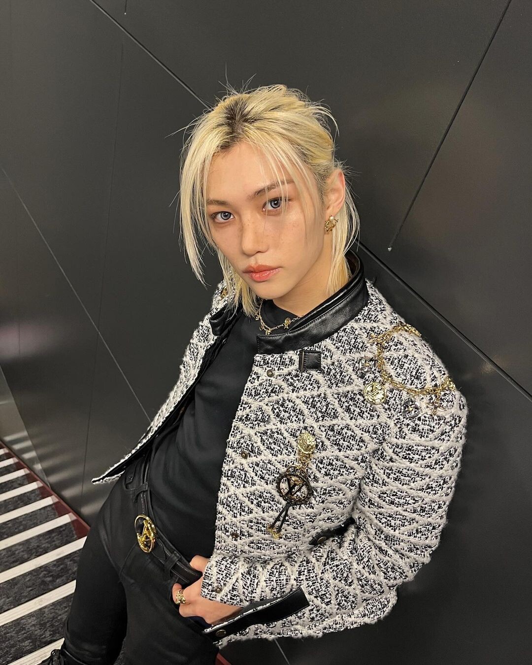 MBTI「最專情」人格TOP6！ENTJ外表強勢內心柔情，這人格能夠為愛奮不顧身