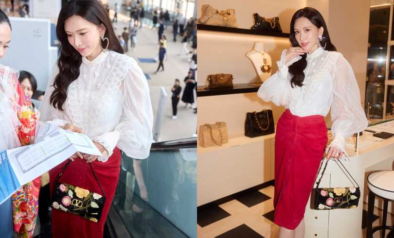 （圖／品牌提供）