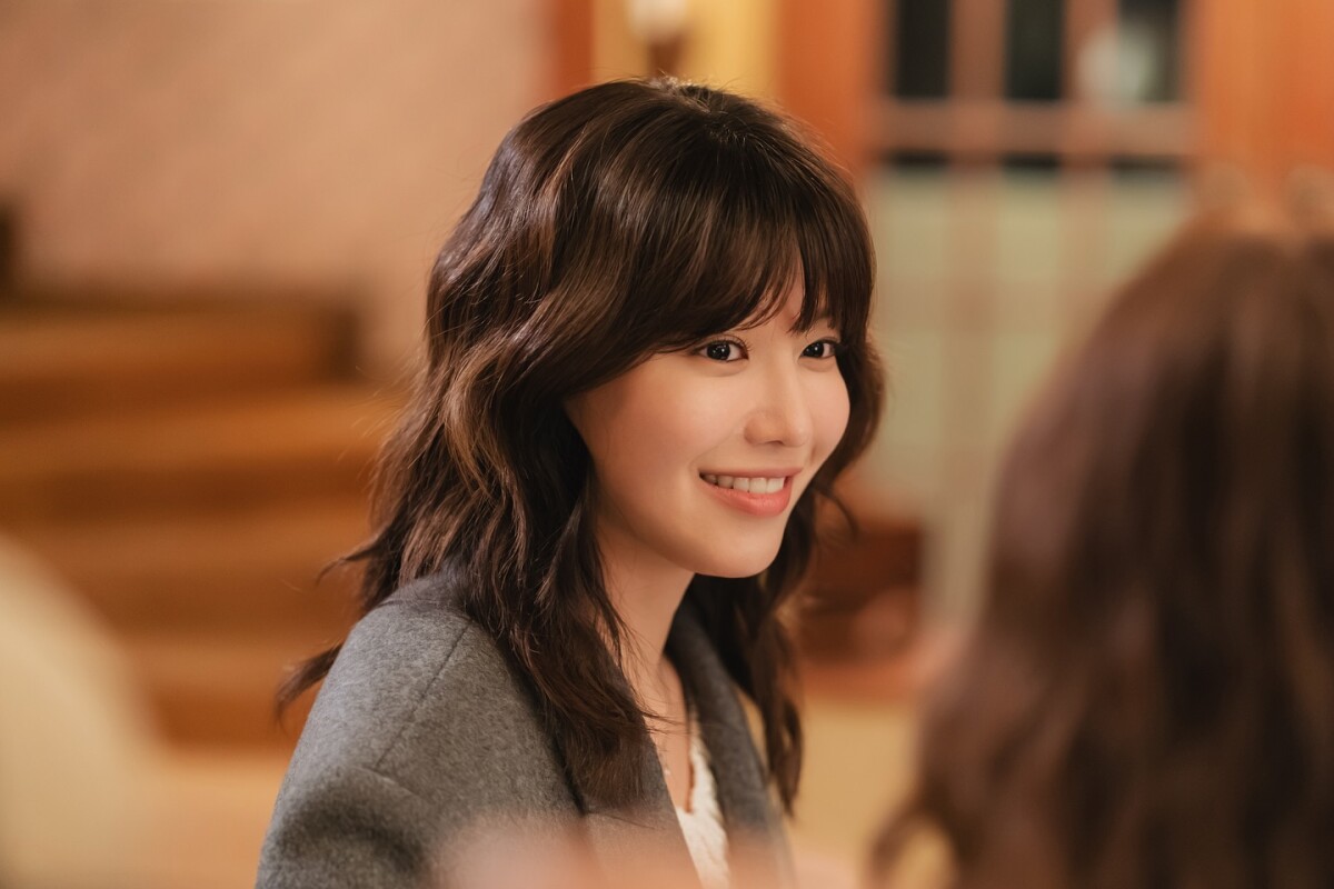 6大「正能量心法」幫你應對職場挑戰⸺別為還沒完成的事，在心裡痛扁自己一頓！