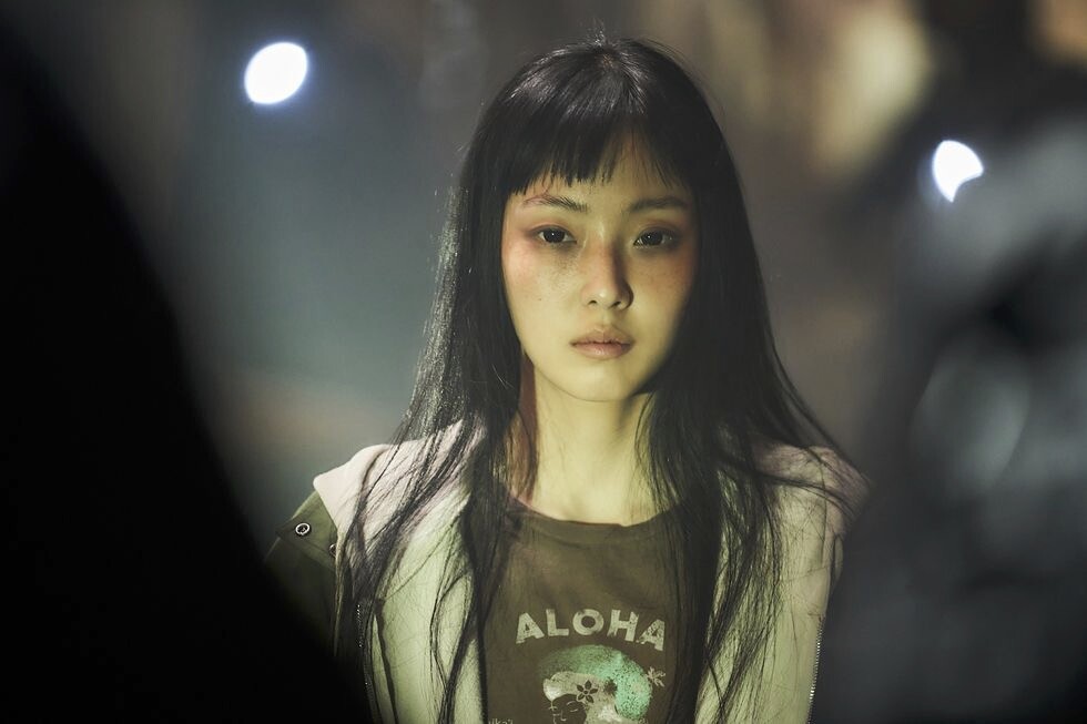 Yahoo四月戲劇口碑榜TOP10！《背著善宰跑》第五，《承歡記》第三，這部贏《淚之女王》