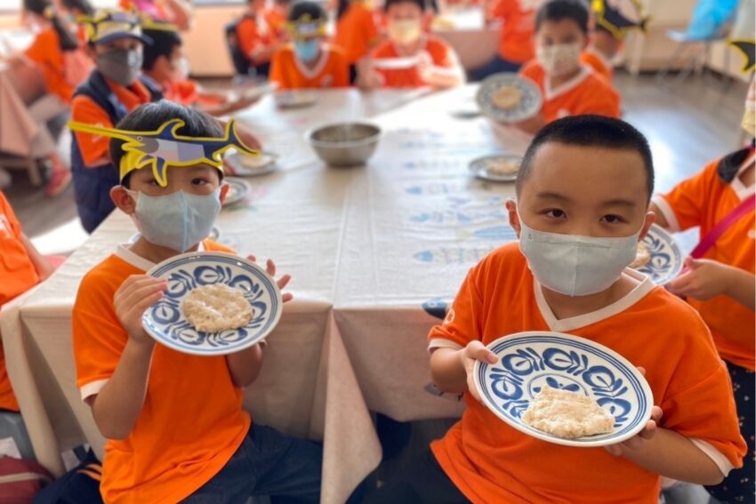 丸文食品, 【台中暢遊套票】親子旅遊首選，精選景點&故事館DIY體驗，吃喝玩樂全包辦！