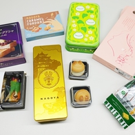 名古屋車站「PLUSTA」終結你的採購焦慮！百年老店、上億熱銷品、絕頂美味便當，最強最方便的伴手禮寶庫 | Japaholic