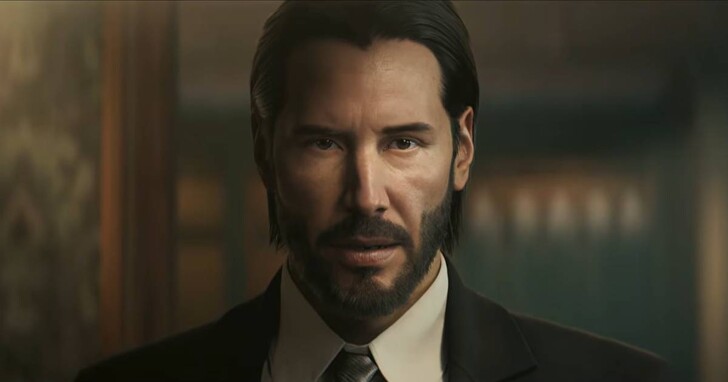 State of Play 重點整理：戰神希臘三部曲重製版開發中、惡魔城久違新作、還有捍衛任務「殺神」來了