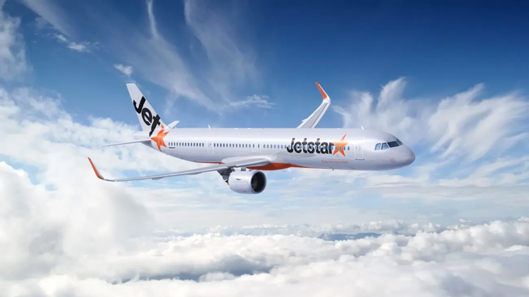 高雄機場的國際版圖持續擴張，除了新航線啟動，更多航空品牌正陸續進駐。