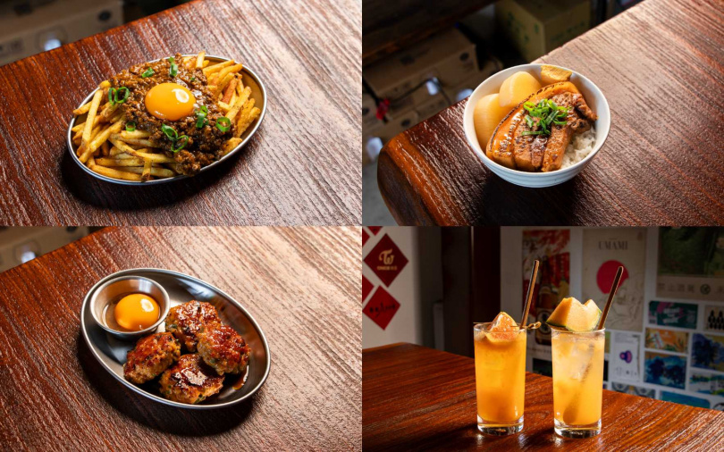 （圖／品牌提供）