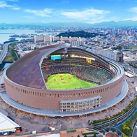 福岡旅遊新提案，MIZUHO PayPay Dome 看棒球、E・ZO一站玩到飽 | Japaholic