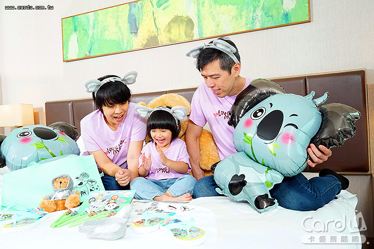 拼國旅祭出5大平日補助　新北旅宿放大普發萬元