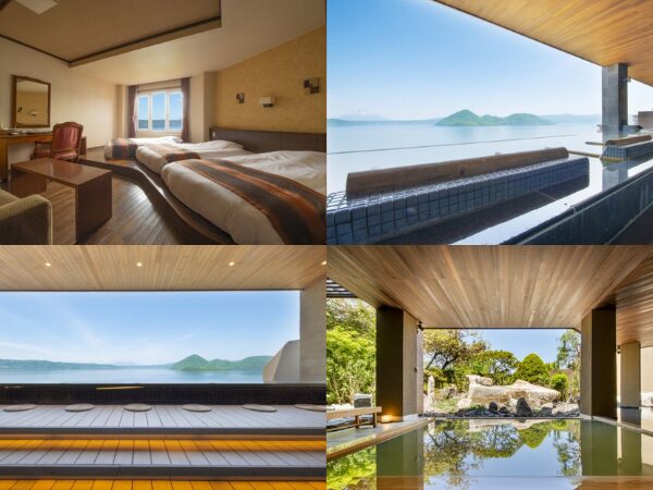 【北海道自由行】北海道自由行推薦，精選北海道旅遊攻略！