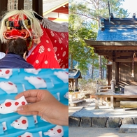 2026日本新年參拜 廣島精選六大神社寺廟 | Japaholic