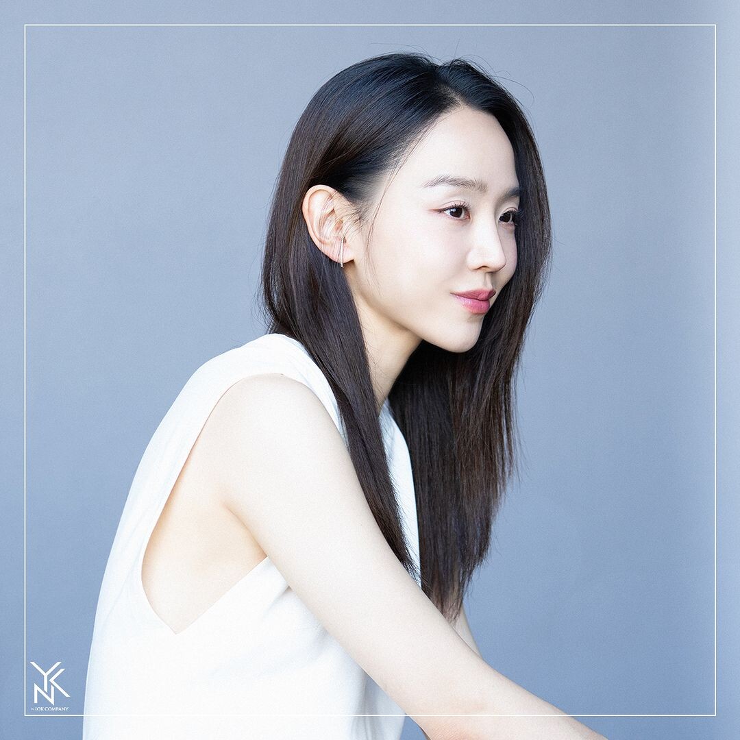 戲約不斷的韓劇演員！《背著善宰跑》邊佑錫劇本邀約暴增20倍，這男神竟接到上百部戲約