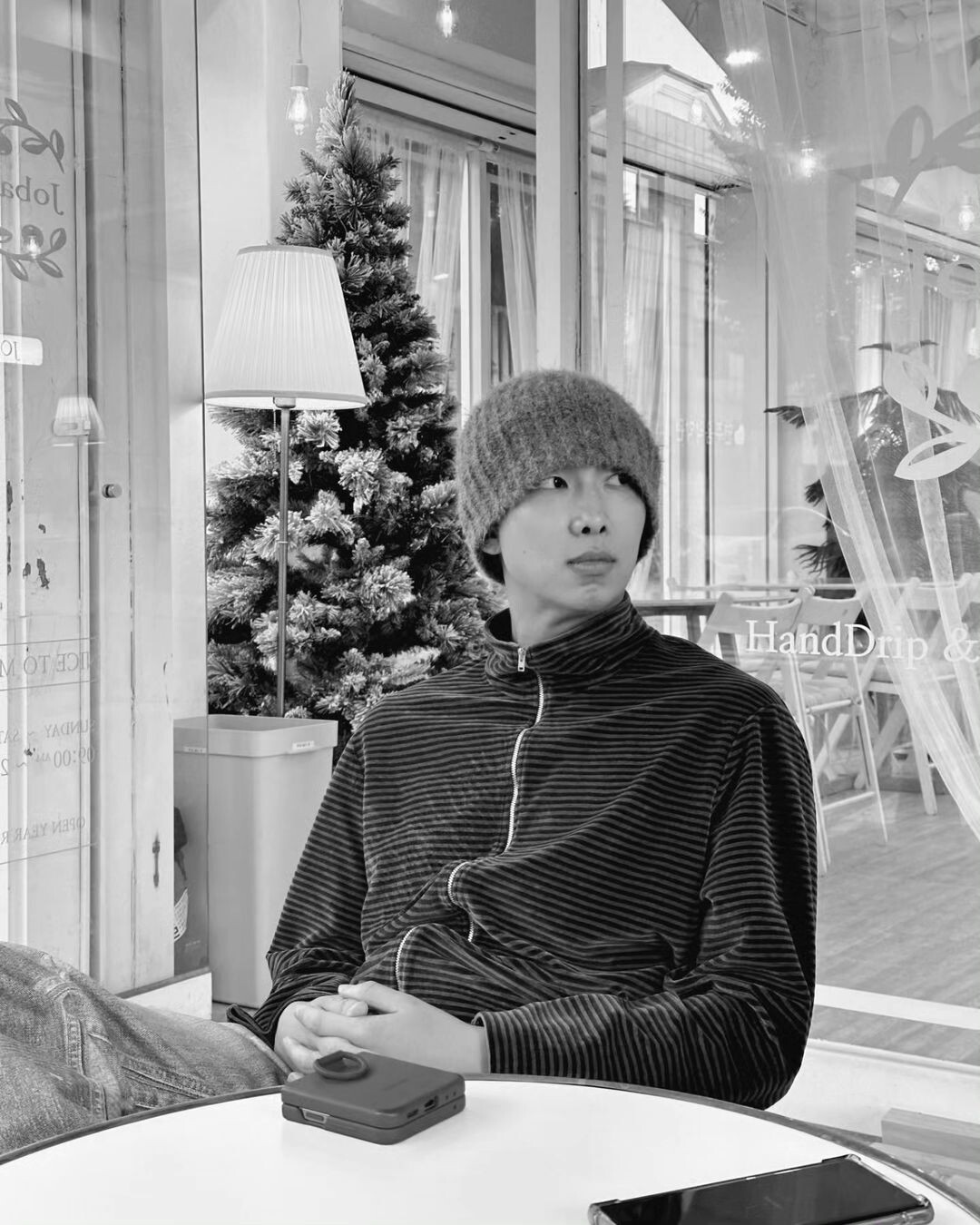 盤點韓國音樂著作版權協會的正式會員偶像