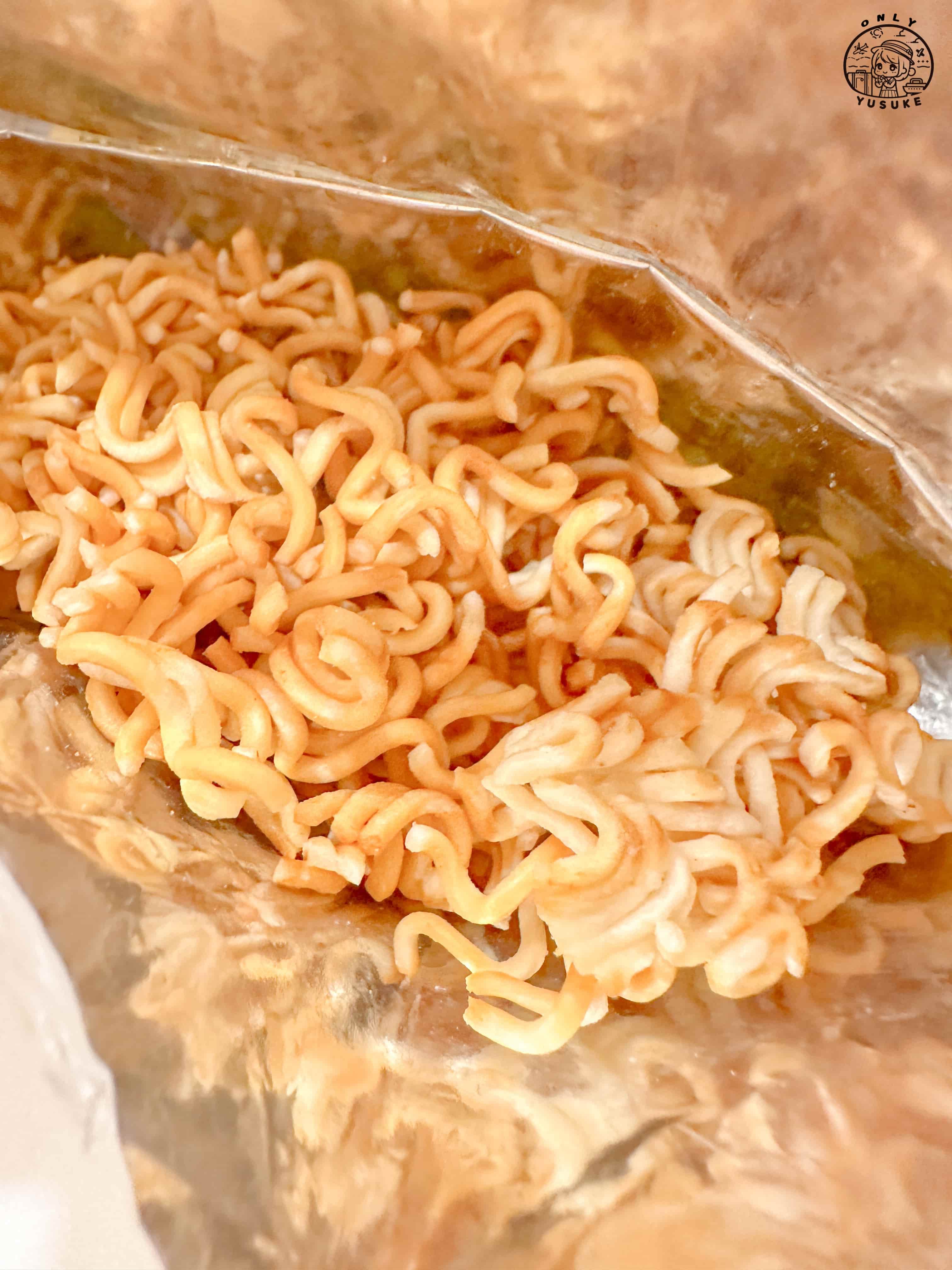 馬來西亞必買