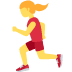 ‍️
