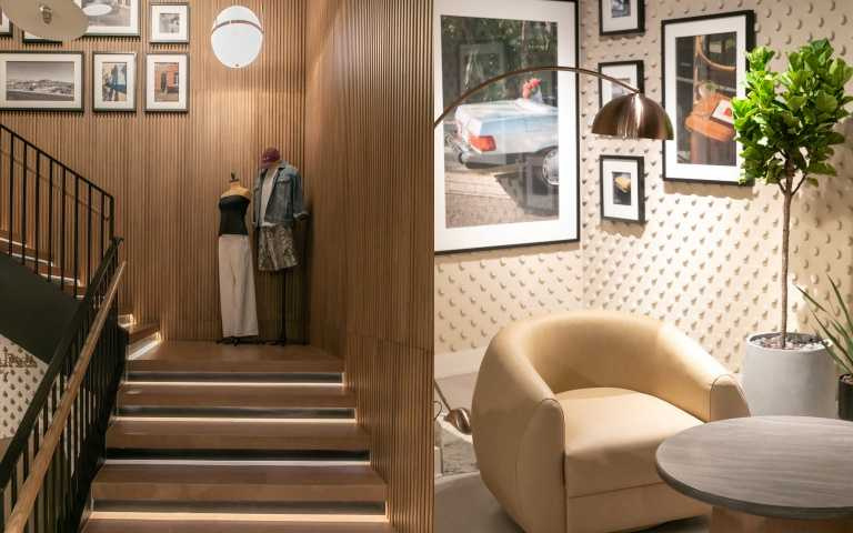 （圖／品牌提供）