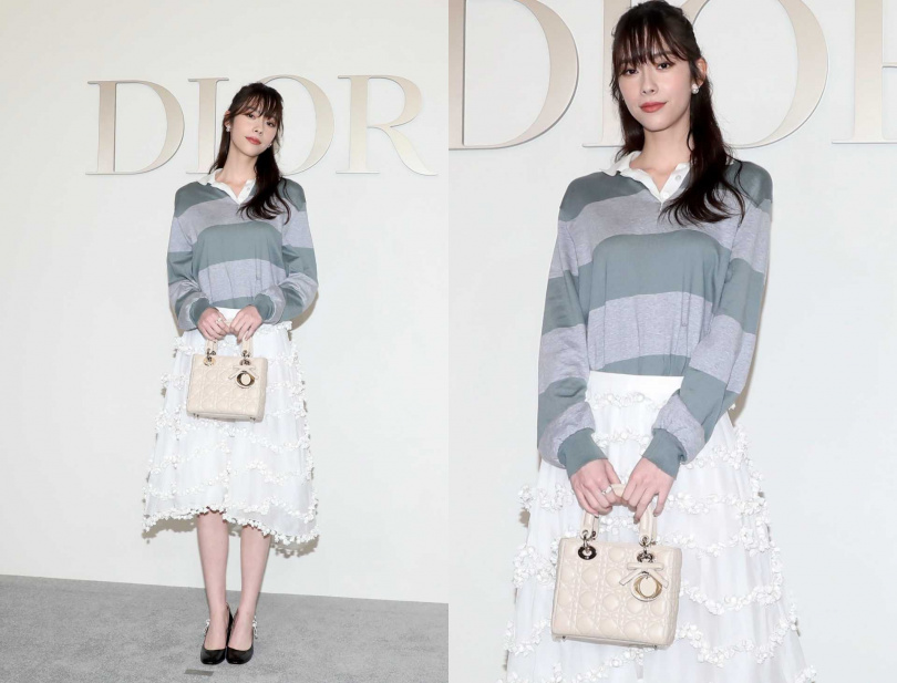 （圖／攝影侯世駿）