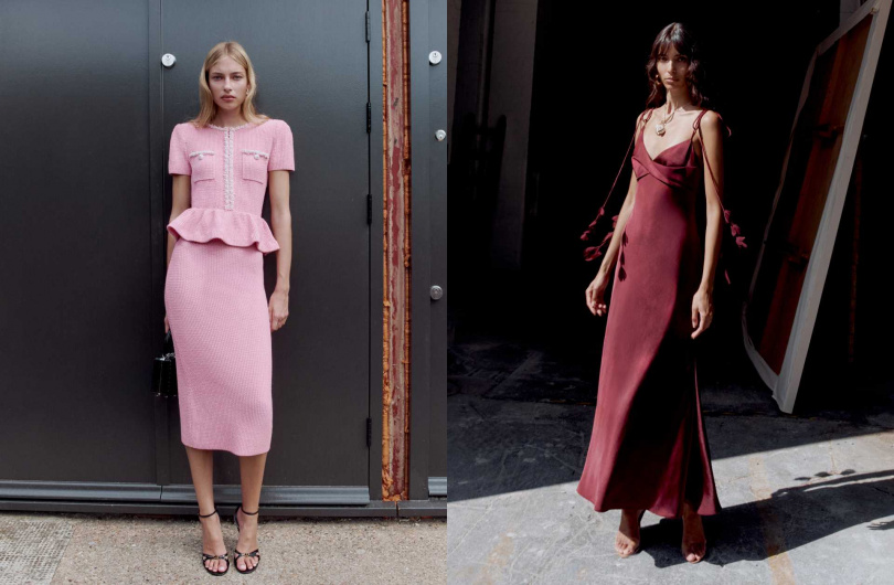 （圖／self-portrait提供）