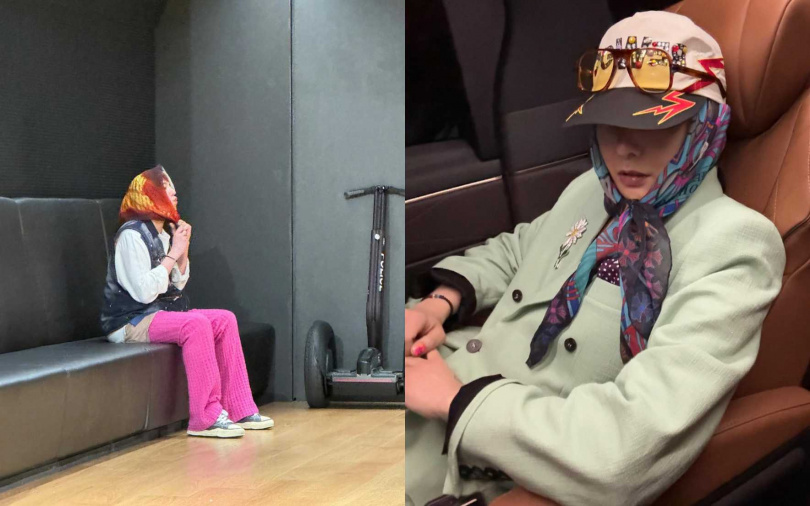 （圖／翻攝自IG）