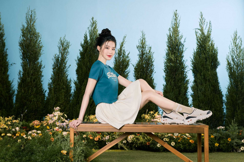 （圖／品牌提供）