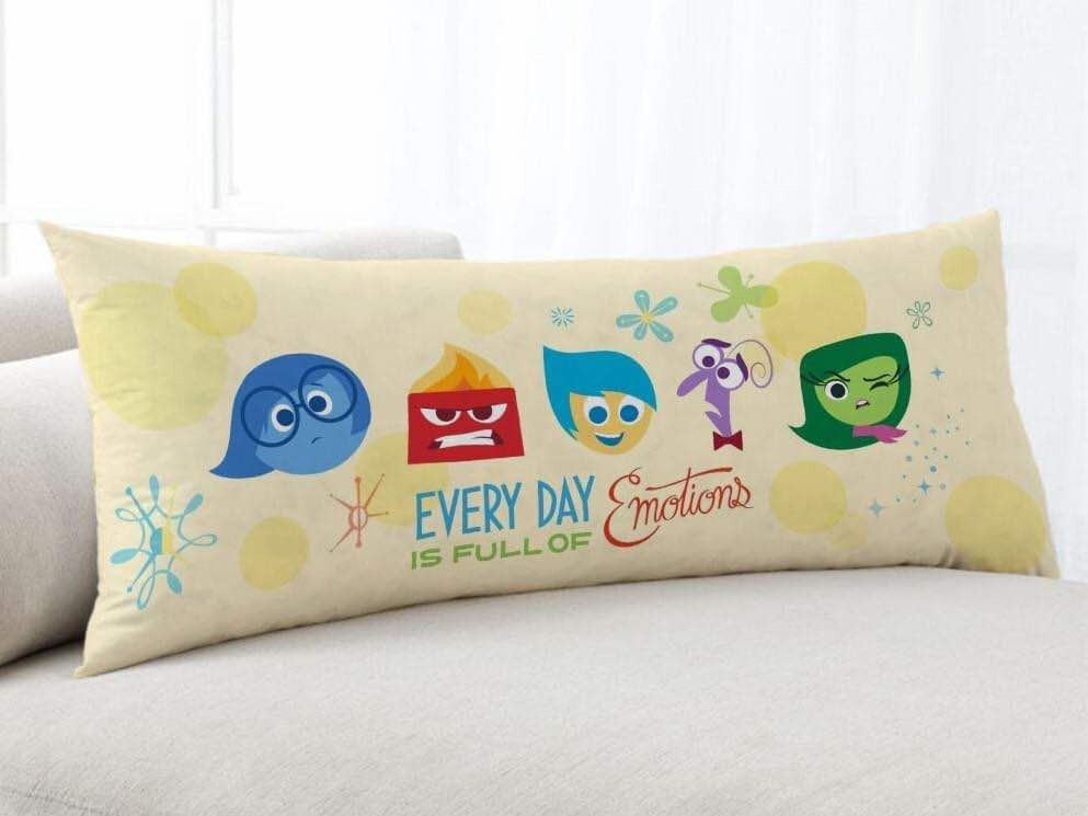 7-11「腦筋急轉彎」周邊登場！12位情緒角色盲盒開抽，伸縮票卡、飲料袋、收納盒超欠收