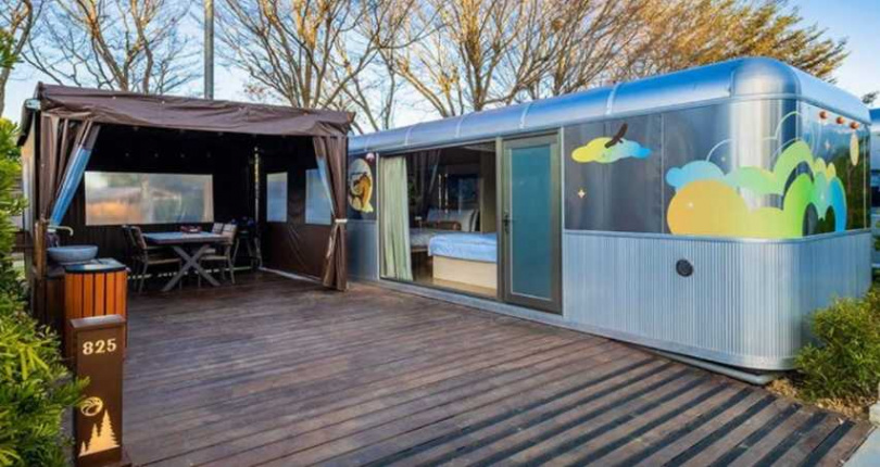 （圖／業者提供）