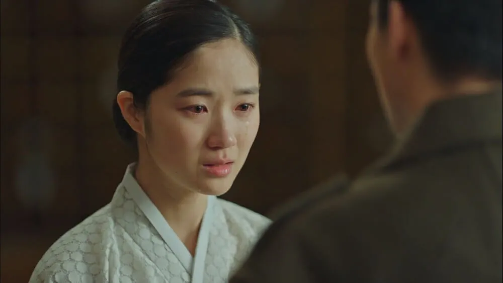 《背著善宰跑》金惠奫必看作品：跑6年龍套，《天空之城》《偶然發現的一天》熬出頭！