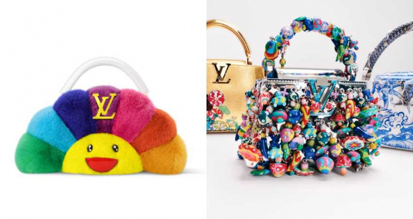 （圖／品牌提供）