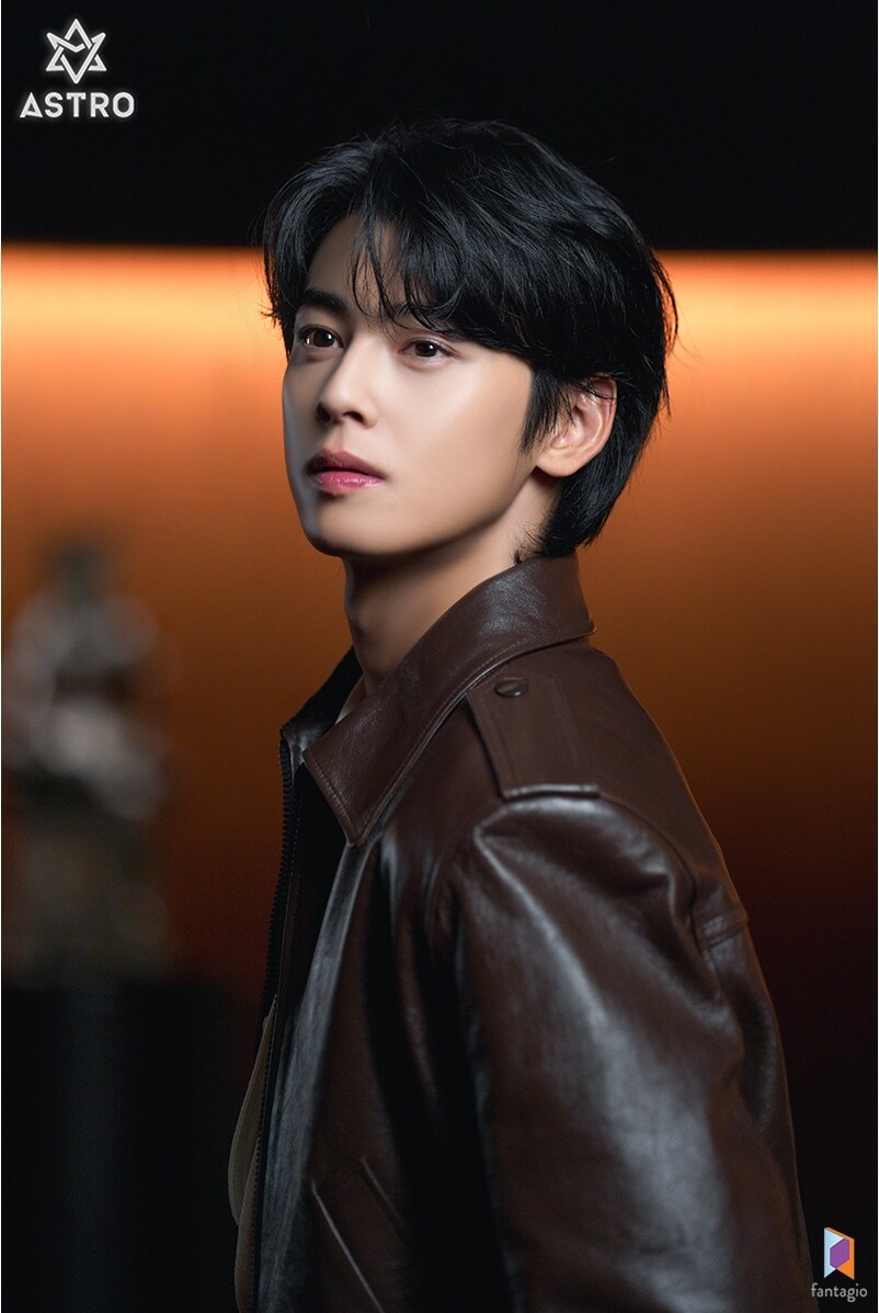 韓網票選「談戀愛就完蛋了的藝人」TOP10：僅兩位男藝人上榜，前五全是頂級女團成員！