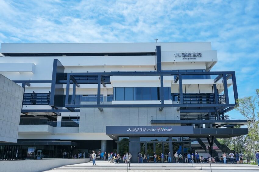 台南室內景點推薦｜30個台南親子旅遊、室內遊樂園，情侶雨天約會，及台南打發時間的好地方！