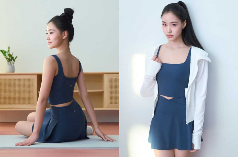 （圖／品牌提供）