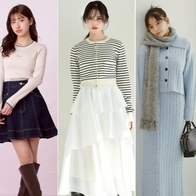 日本買更划算！台日價差超大的日系品牌 10 選 | Japaholic