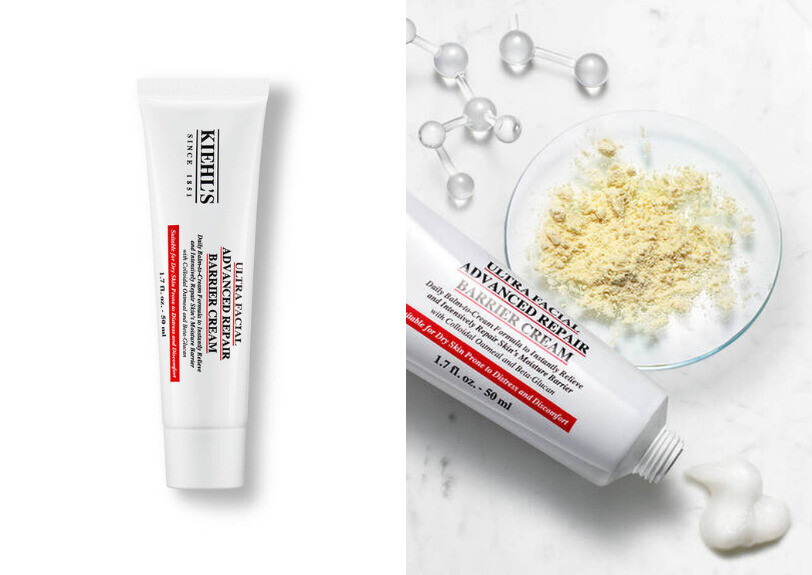 網友推薦10款「萬能修護霜」！Jisoo同款時尚必收、全身都能用CP值太高！