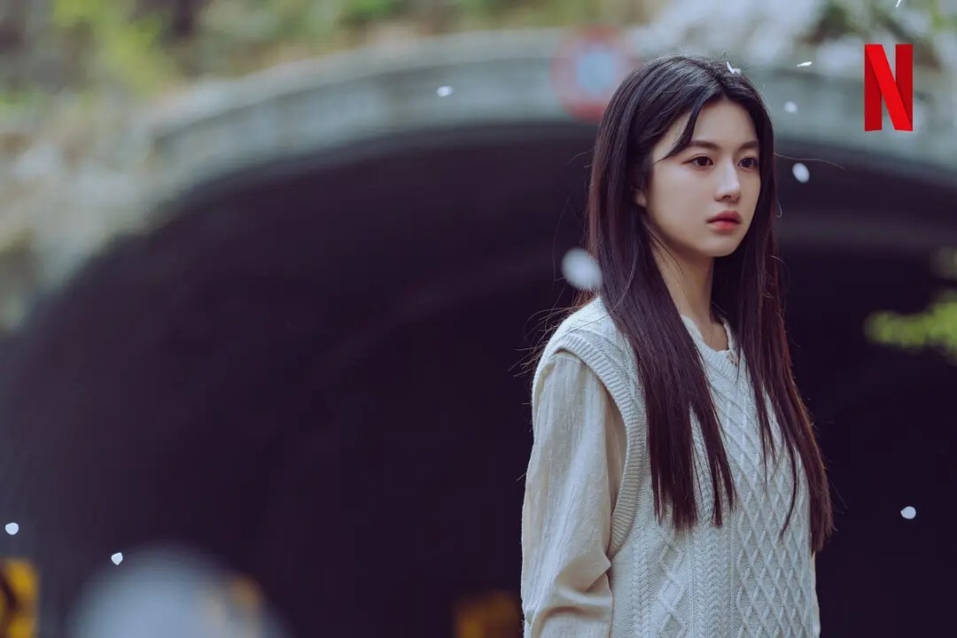 網評6部「浪費演員」韓劇！Netflix《魅惑之人》全靠曹政奭在撐，這部換人演肯定不紅！