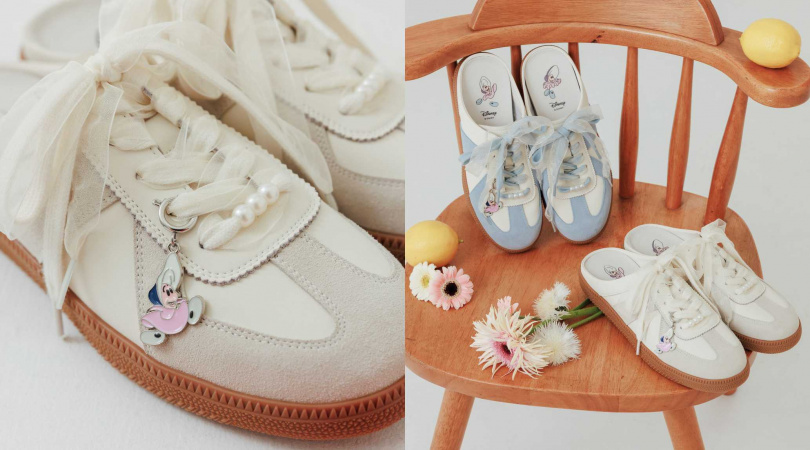 （圖／品牌提供）