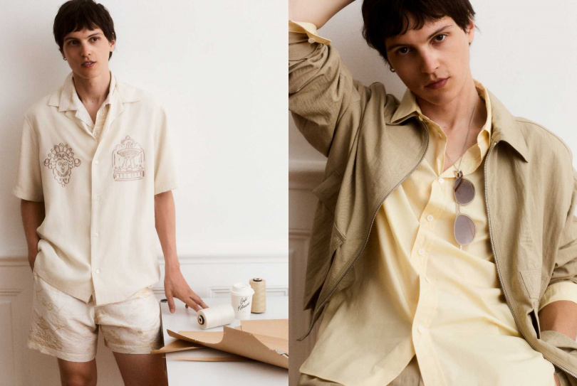 （圖／品牌提供）