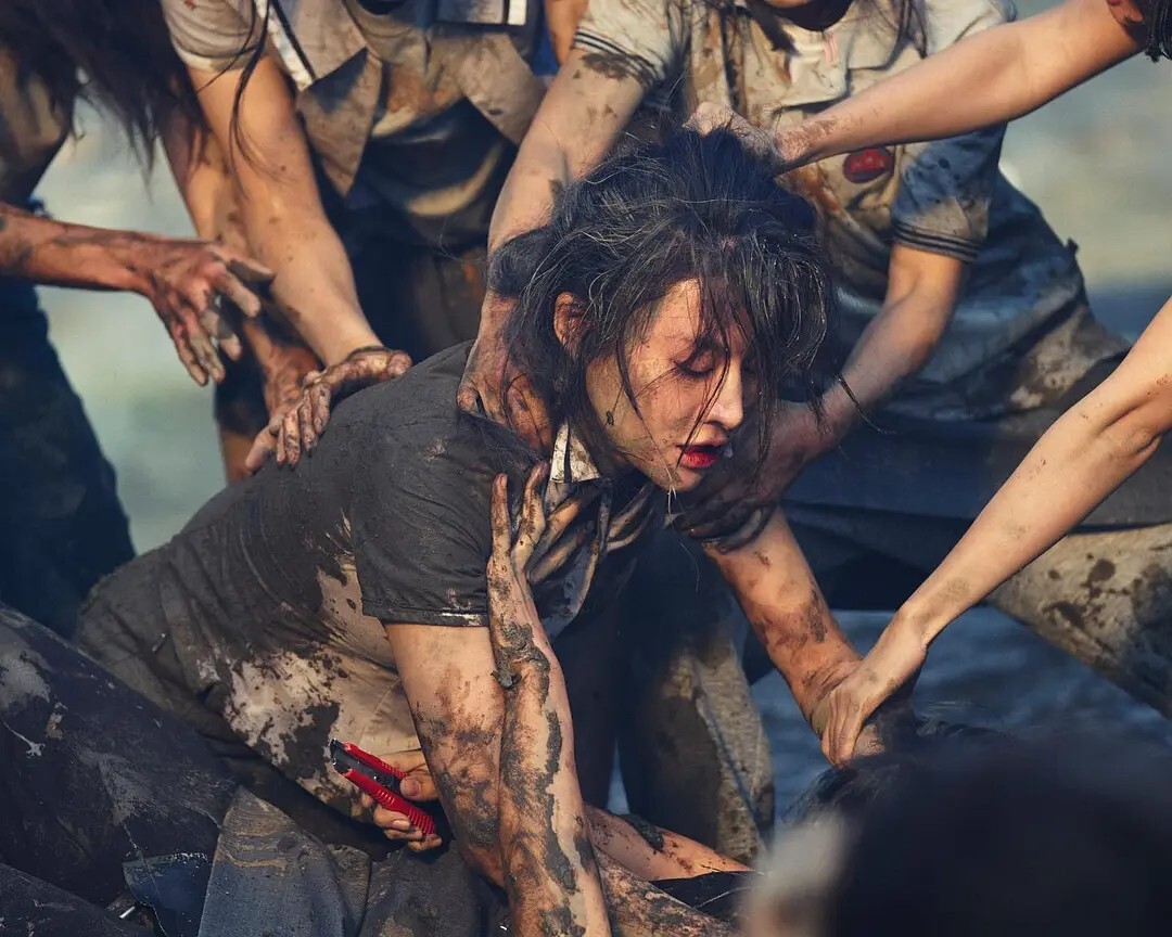 8部「曾經被低估」的好評韓劇！《背著善宰跑》原先連tvN都不看好，這部更被封黑馬神劇