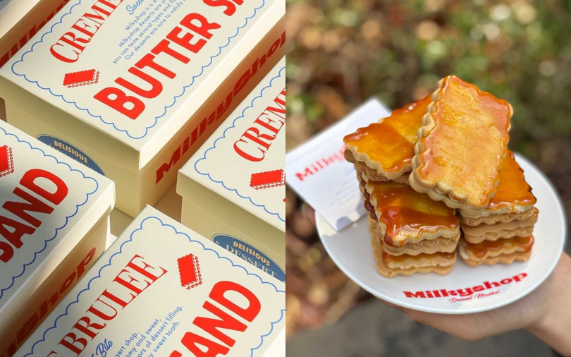 （圖／豆府餐飲提供）