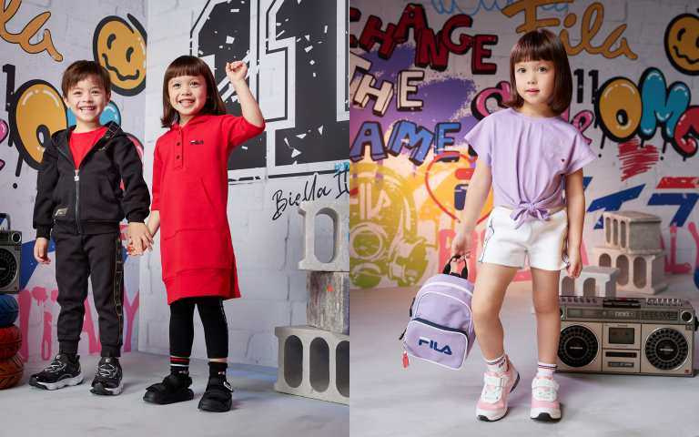 （圖／品牌提供）