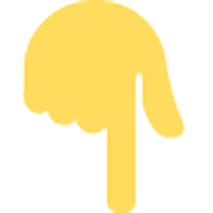 嘉義景點推薦｜精選 10 個嘉義踏青好所在，嘉義旅遊不再只有阿里山囉！