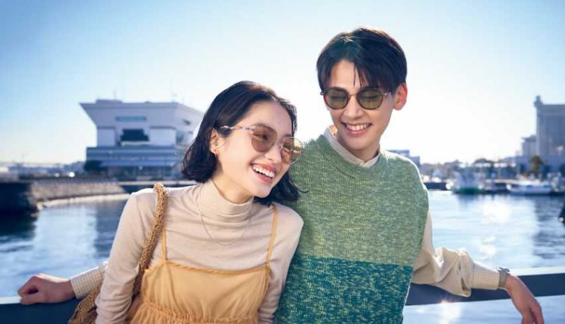 （圖／品牌提供）