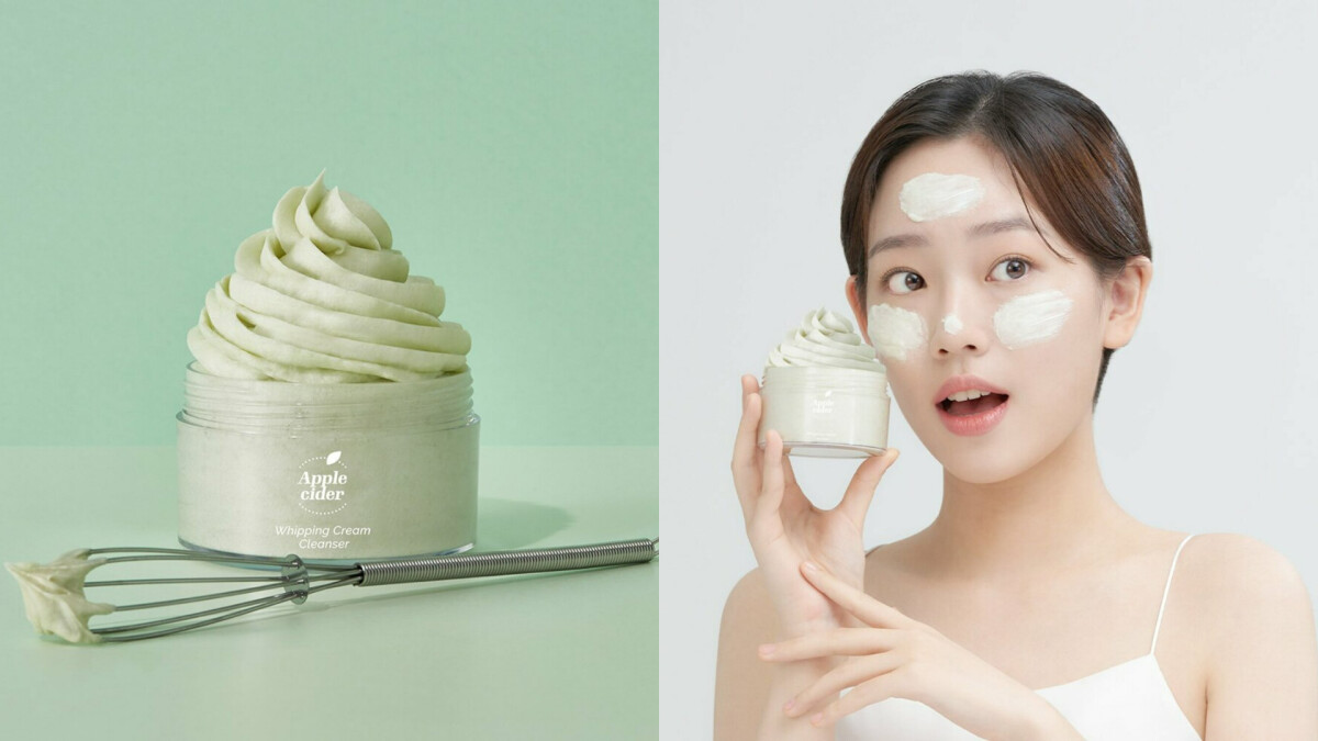 2024 Olive Young必買新品TOP10！