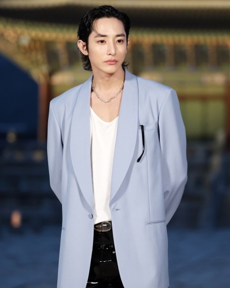 15位韓劇男神「理想型」：邊佑錫喜歡聰明&amp;amp;amp;amp;amp;amp;amp;amp;amp;amp;講話好聽的女生，金秀賢認為「這點」很重要