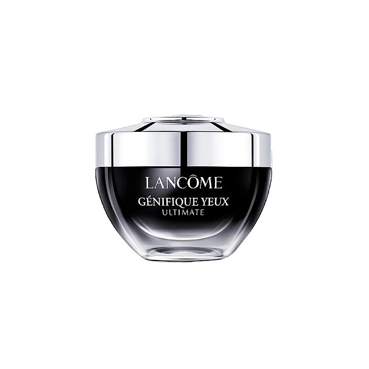 Lancôme 超極限肌因撫紋眼霜 /20ml，NTD3,000