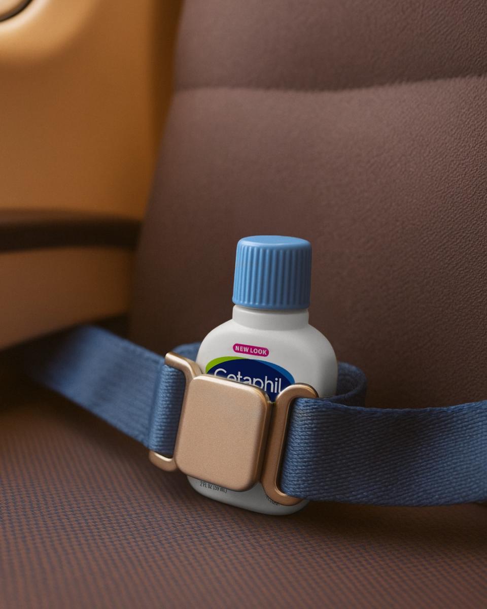 母公司高德美市值已達 319.3 億瑞士法郎（約合新台幣 1.15 兆元），創下新高，後續增值潛力不容小覷。