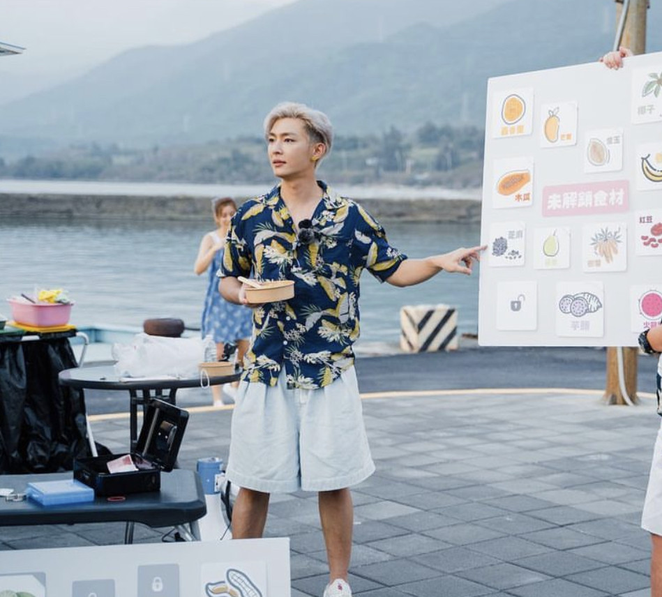 陸網爆紅MBTI「16型人格Ｘ12星座」神準解析！16型人格對應哪些星座＆解析你真實個性