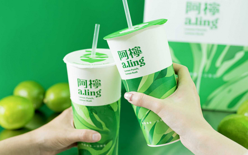 （圖／阿檸提供）