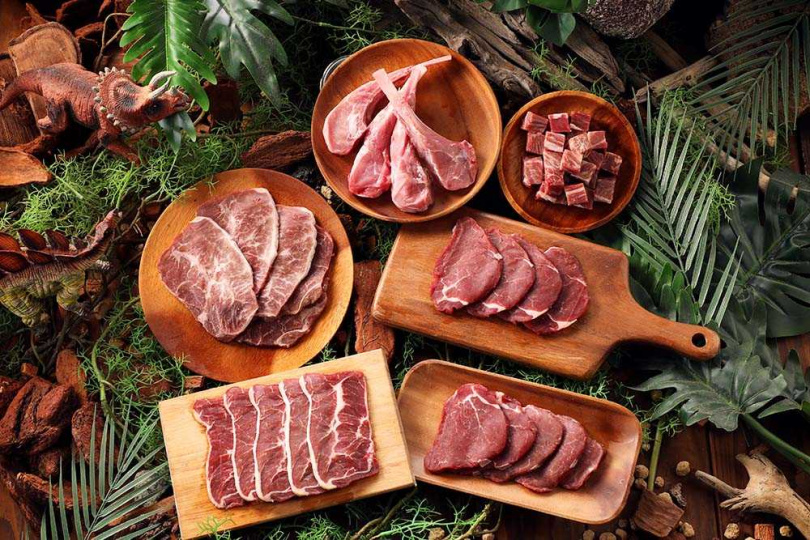 （圖／業者提供）