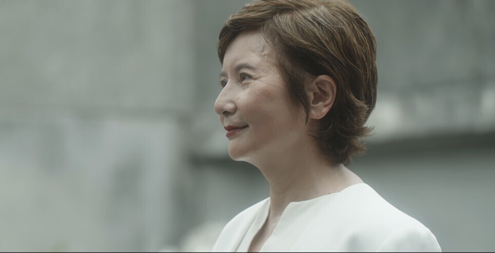 Netflix《誰是被害者2》12位金獎演員！許瑋甯熬多年封后，張孝全奪影帝，第6位超狂！